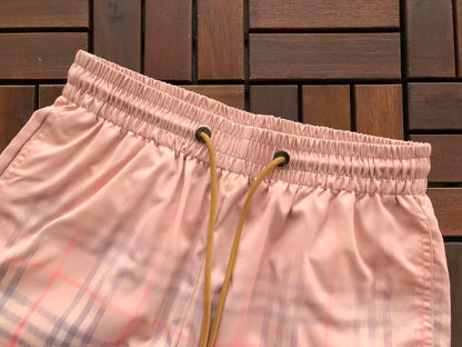 Pantaloncini BB