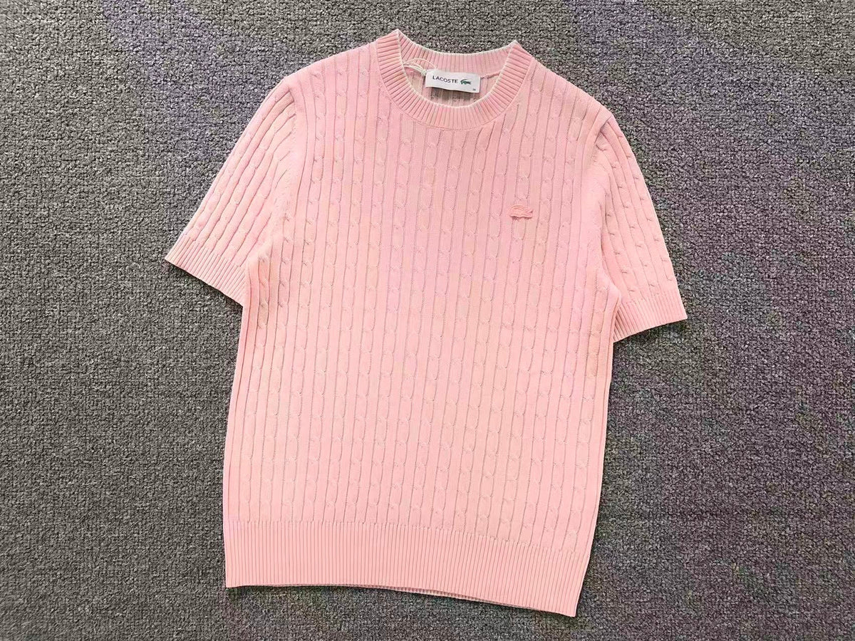 Klassisches Damen-T-Shirt