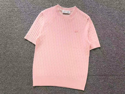 Klassisches Damen-T-Shirt