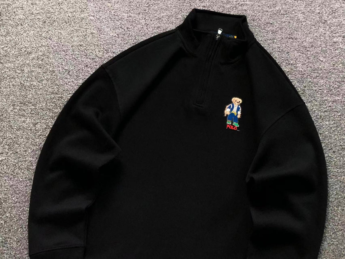 Ralph Lauren Kapuzenpullover