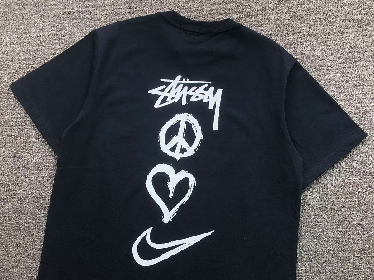 N1K T-Shirt