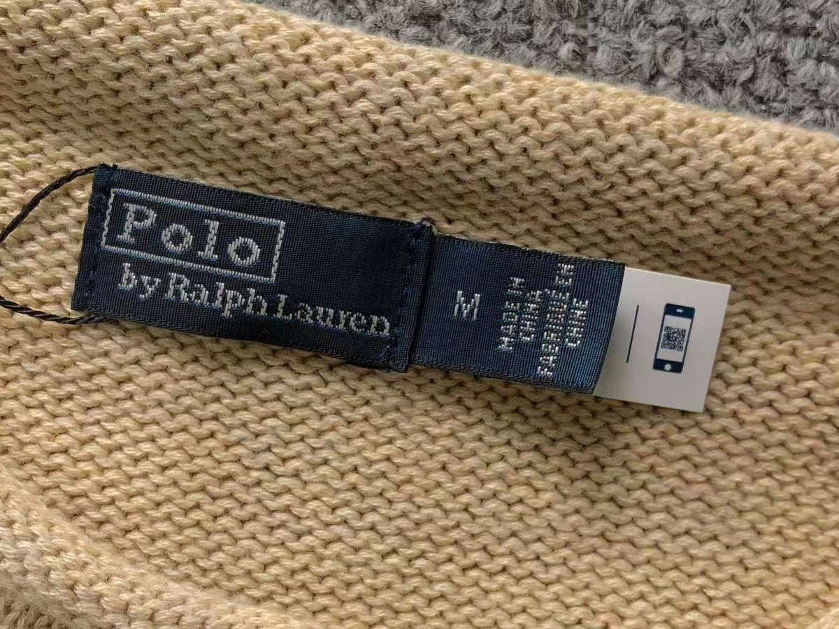 Ralph Lauren Pullover