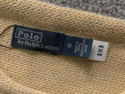 Ralph Lauren Pullover