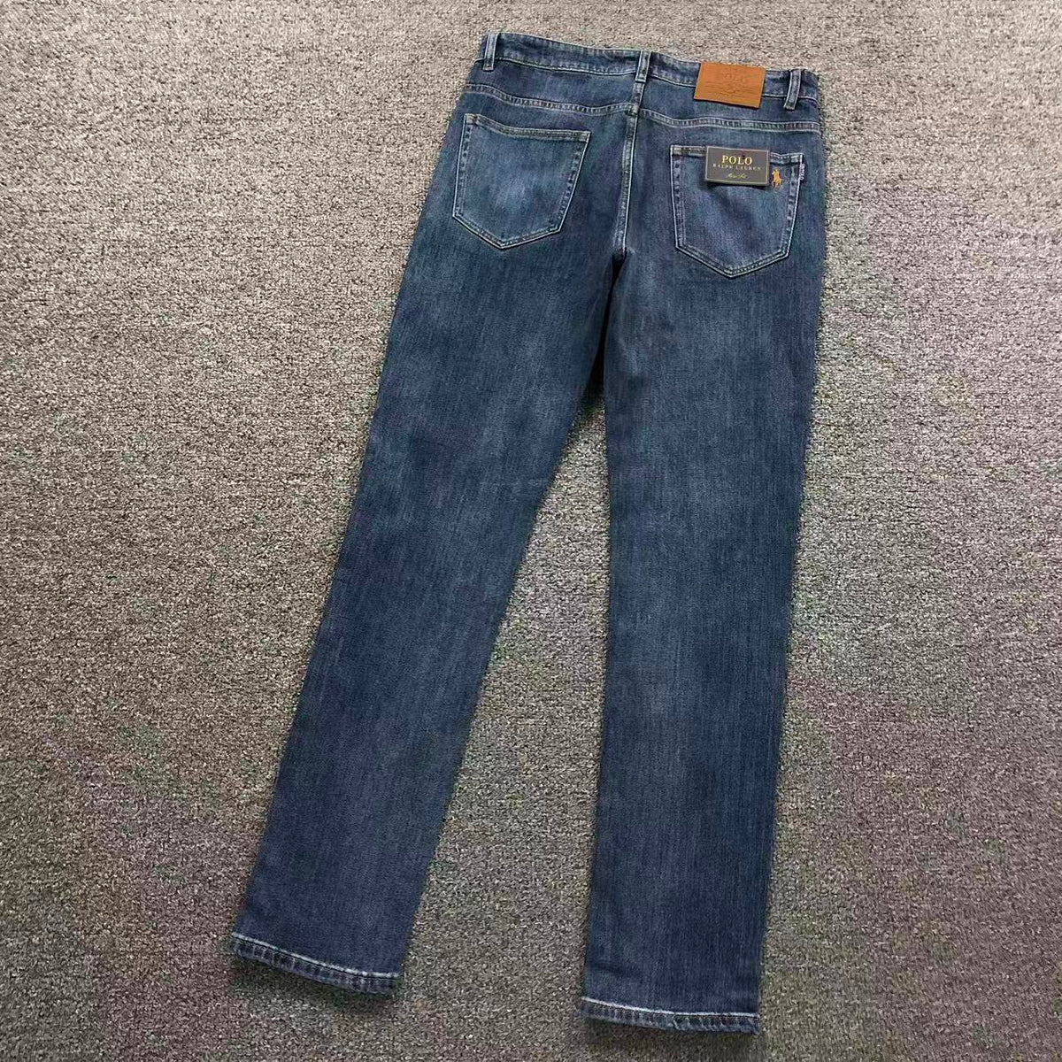 Ralph Lauren Hosen