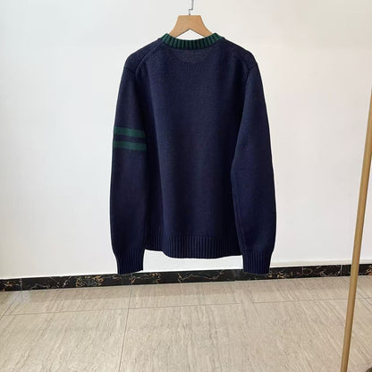 Ralph Lauren Pullover