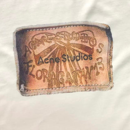 Acne Studios T-Shirt