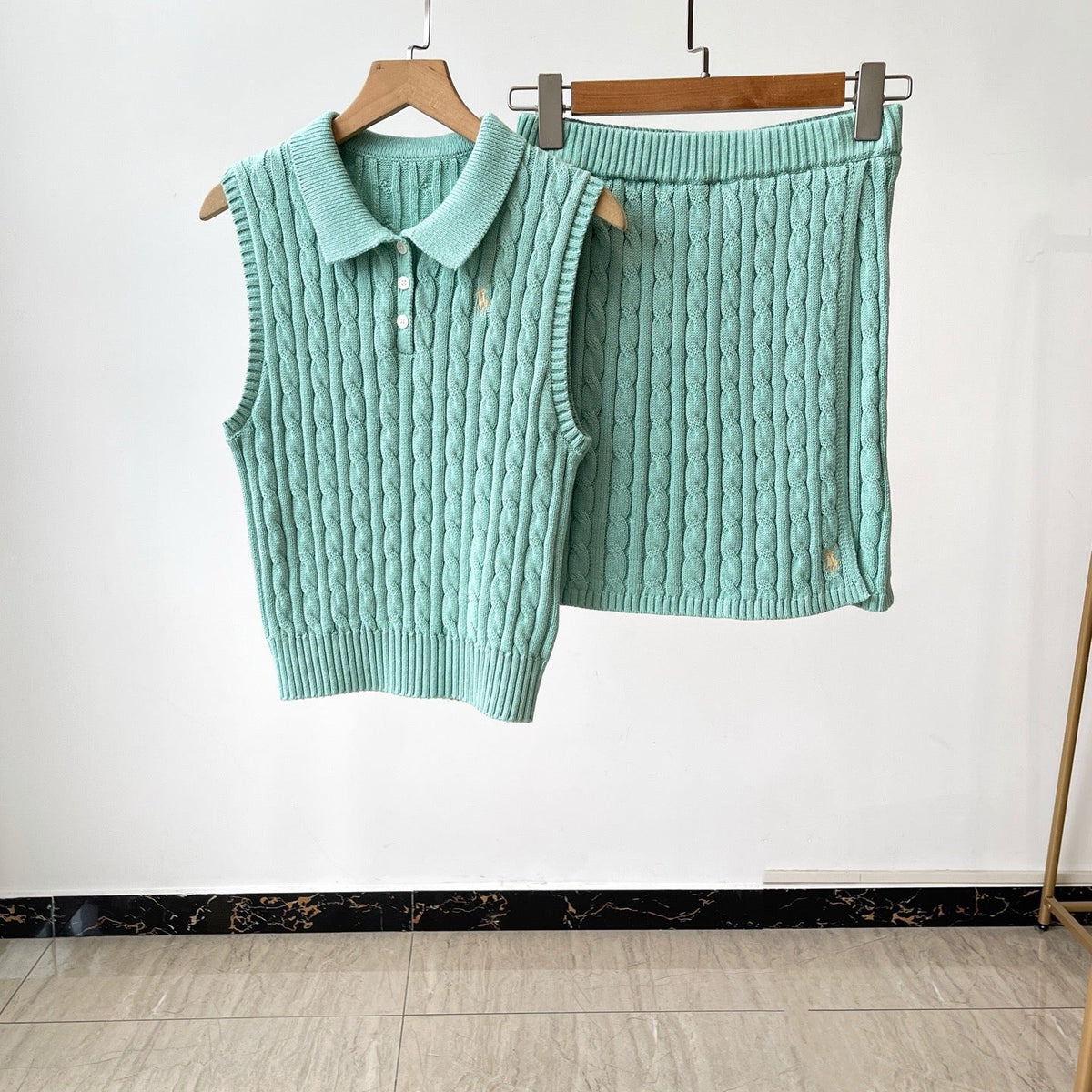 Ralph Lauren Pullover
