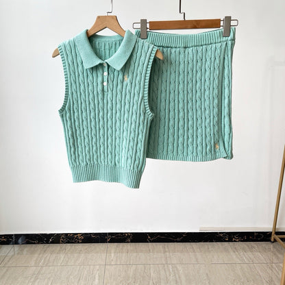 Ralph Lauren Pullover
