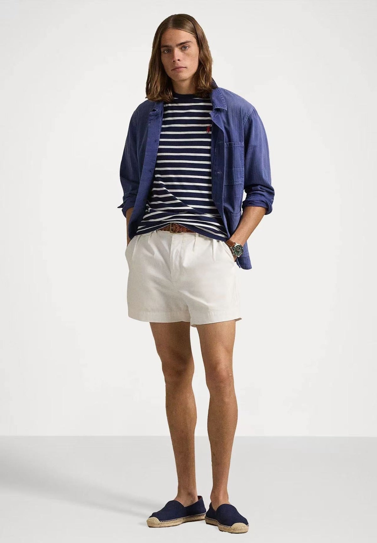 Ralph Lauren T-Shirt