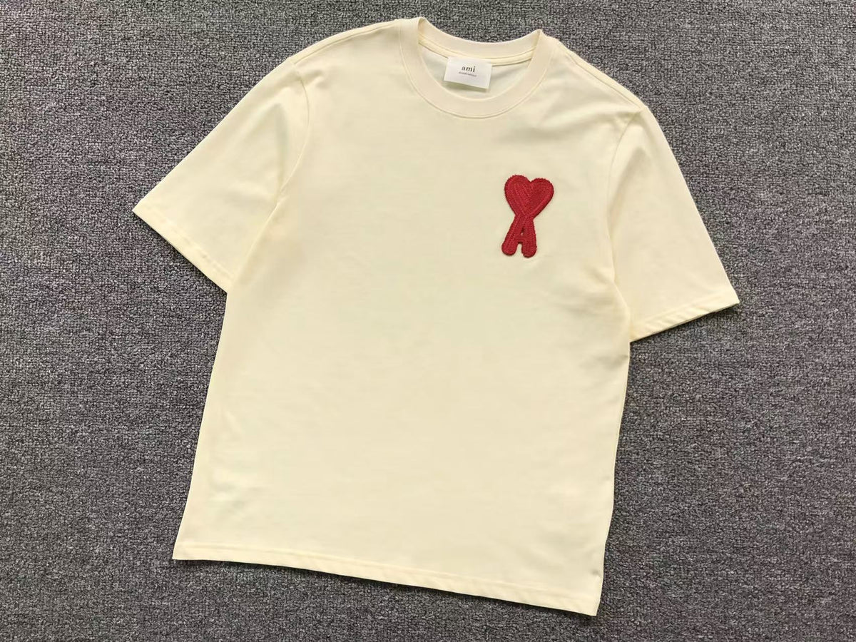 AM1 T-Shirt