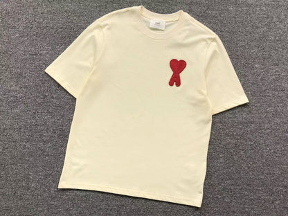 AM1 T-Shirt