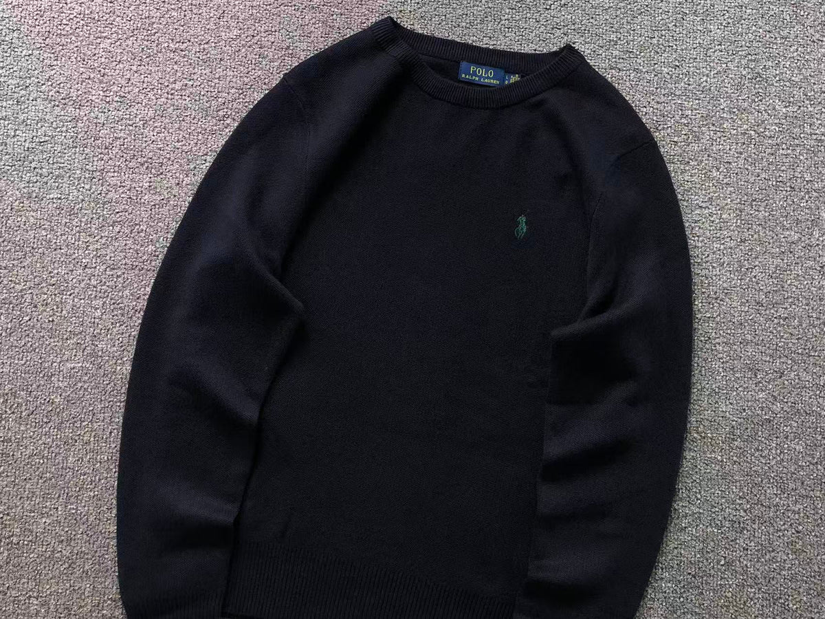 Ralph Lauren Pullover