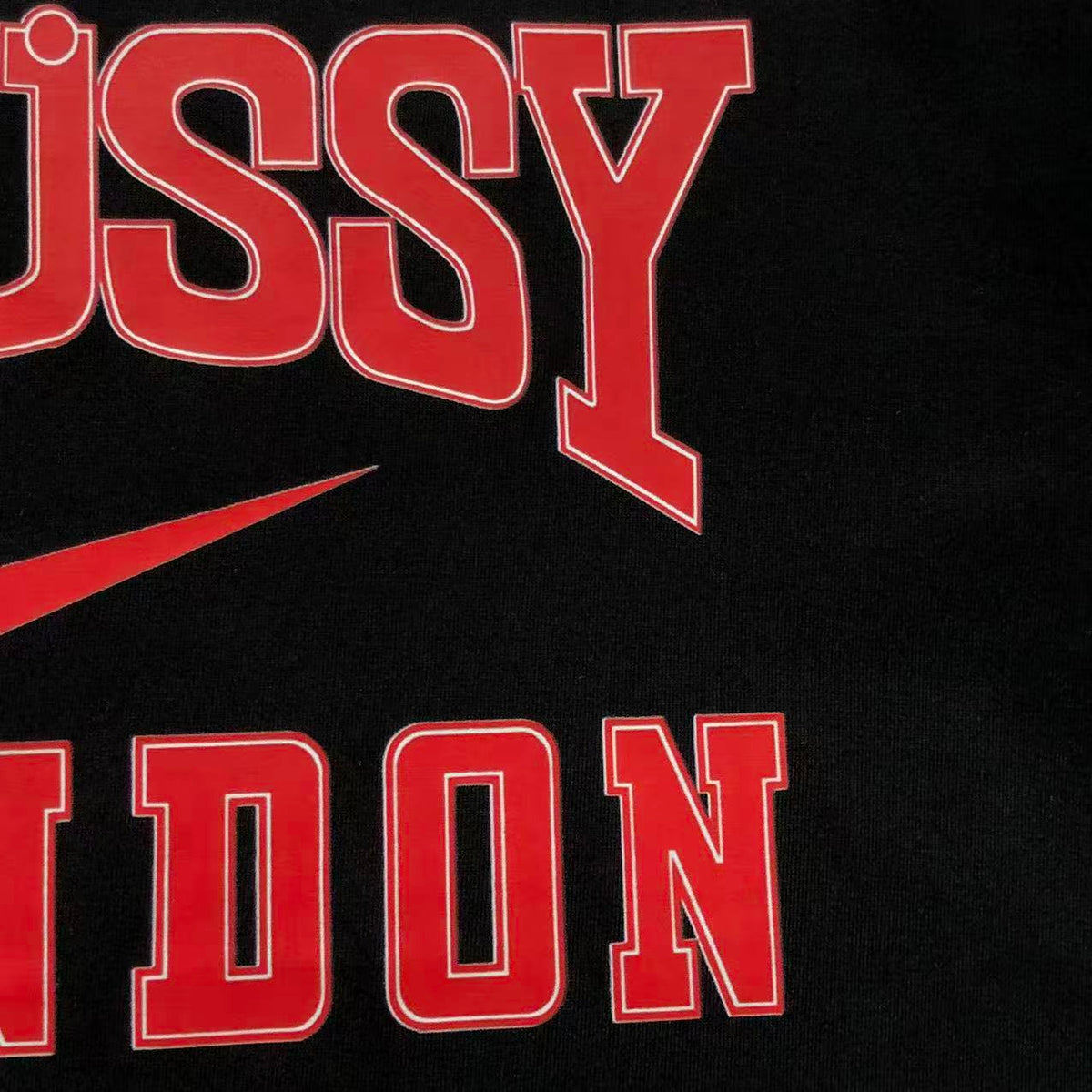 N1K T-Shirt