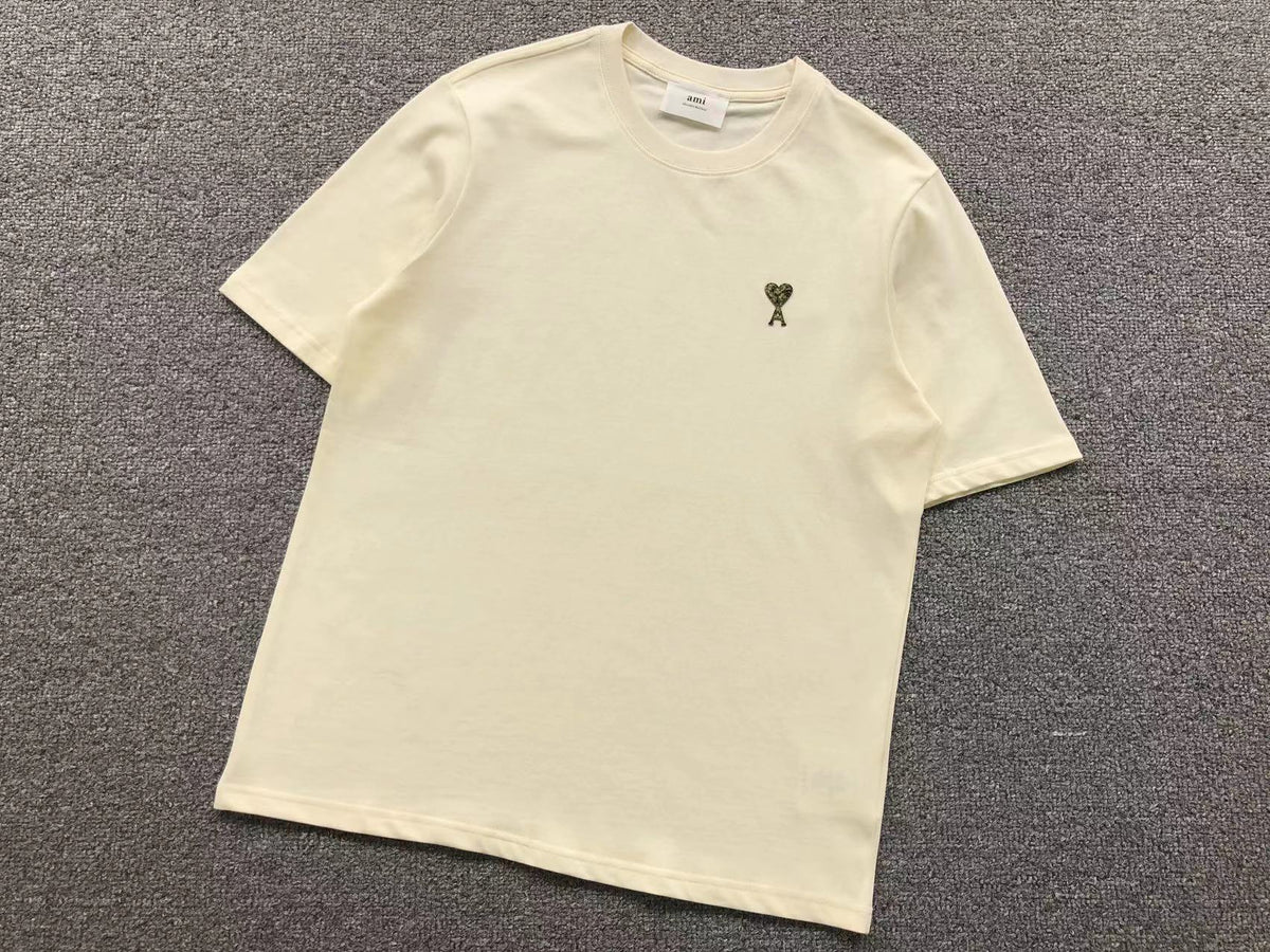 AM1 T-Shirt