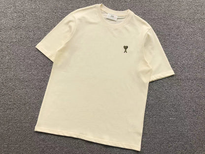 AM1 T-Shirt