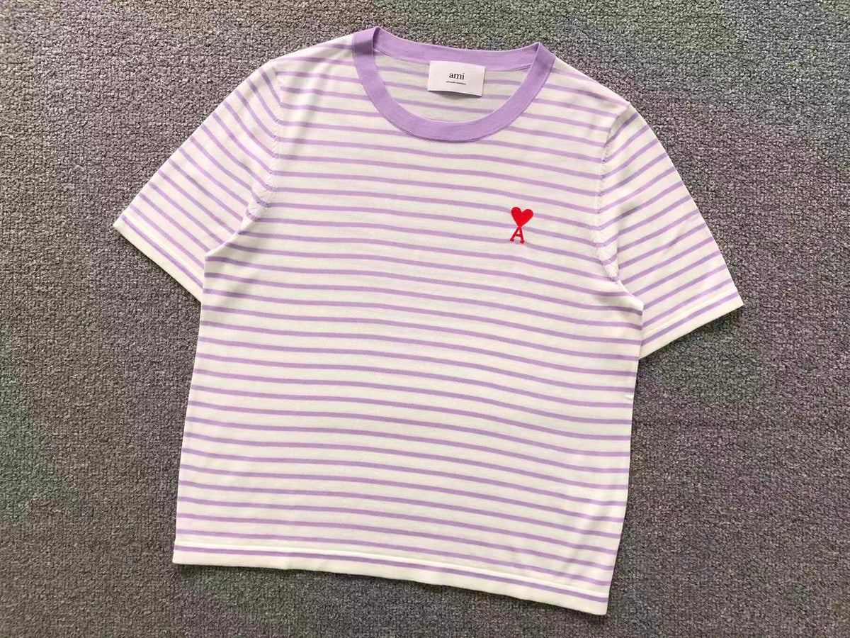 AM1 T-Shirt Damen