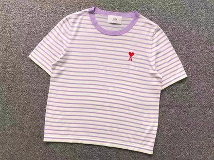 AM1 T-Shirt Damen