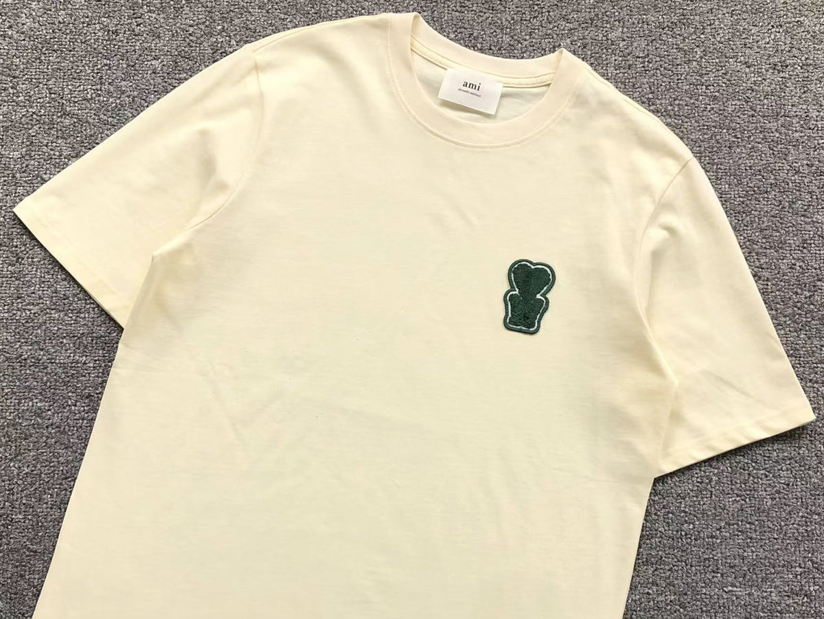 AM1 T-Shirt