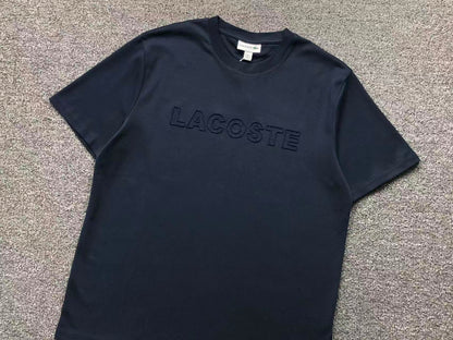 Klassisches T-Shirt