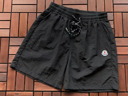 Pantaloncini da uomo