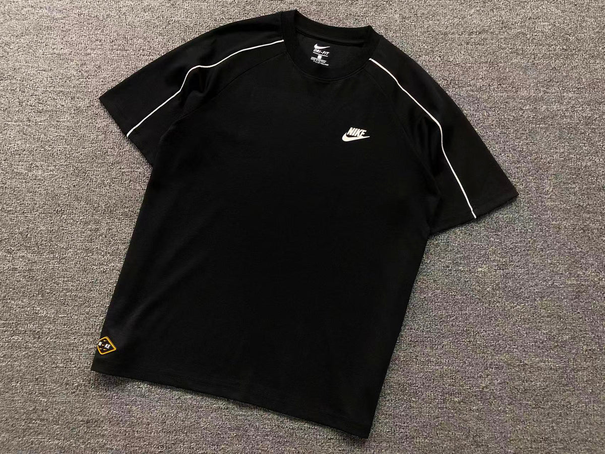 N1K T-Shirt