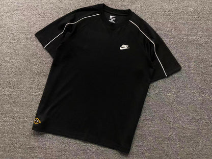 N1K T-Shirt
