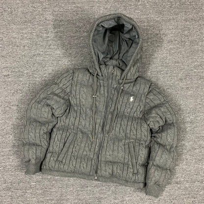 Ralph Lauren Jacke
