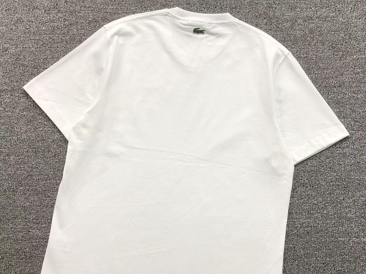 Klassisches T-Shirt