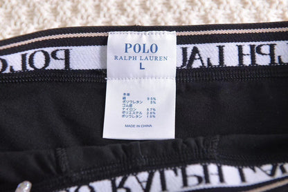 Ralph Lauren T-Shirt