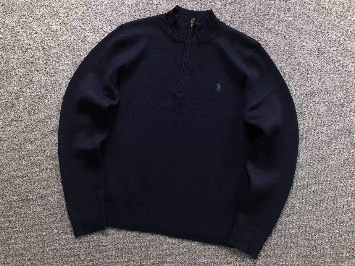 Ralph Lauren Pullover