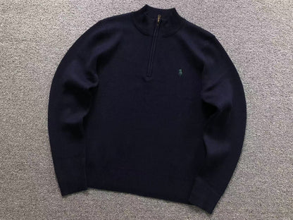 Ralph Lauren Pullover