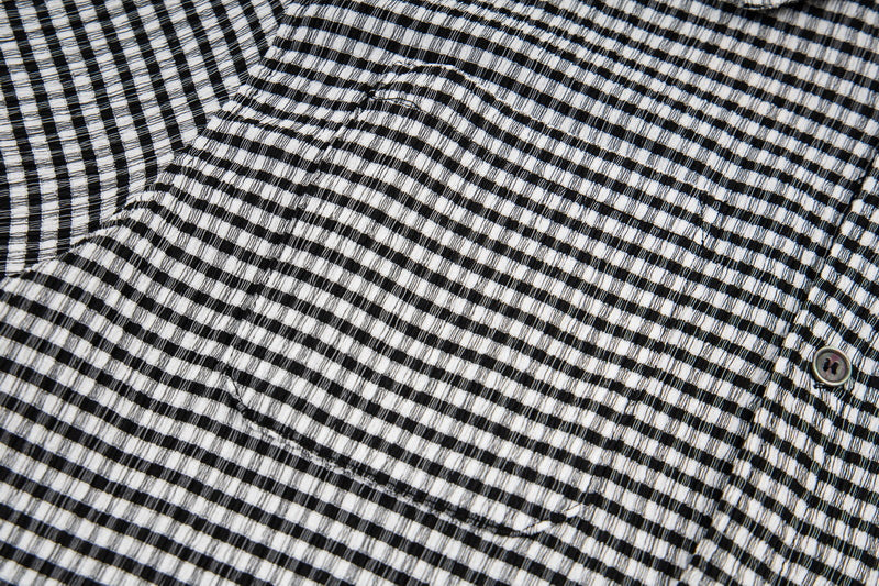 Stu-Shirt