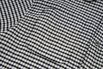 Stu-Shirt