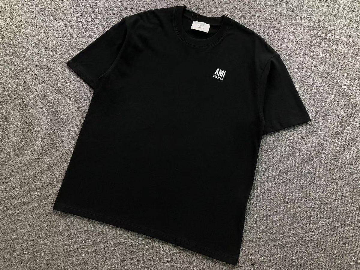 AM1 T-Shirt