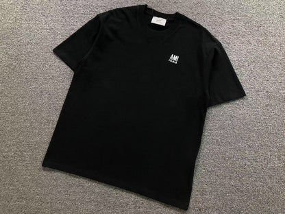 AM1 T-Shirt