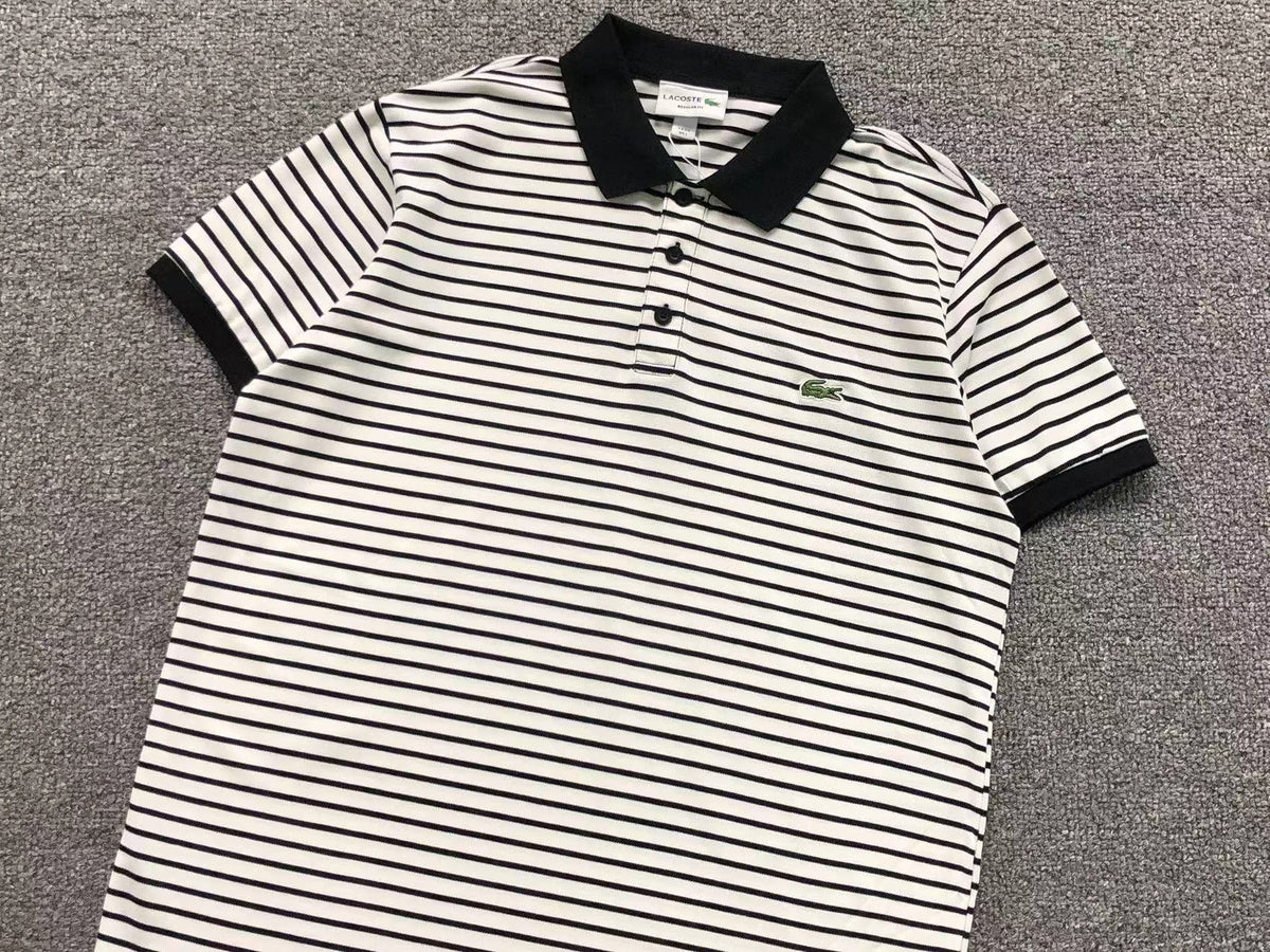 Klassisches Polo