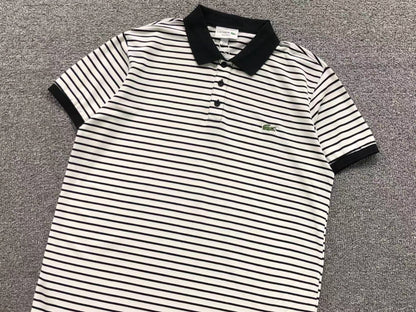 Klassisches Polo