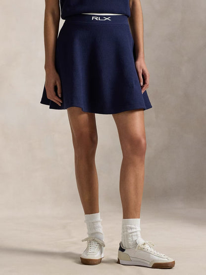 Ralph Lauren Rock