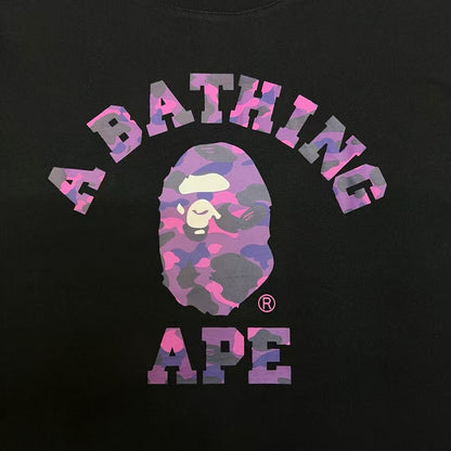 Camiseta de presión arterial