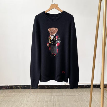 Ralph Lauren Pullover