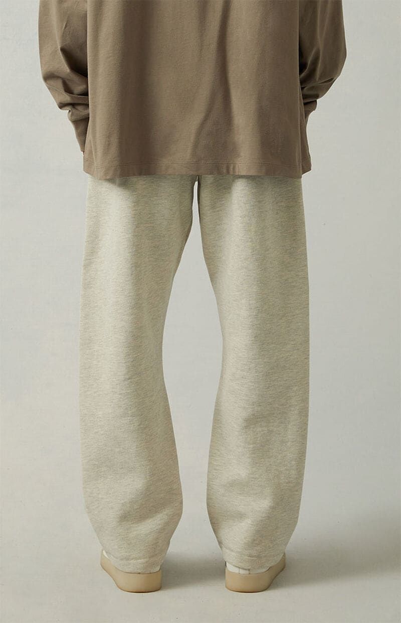 FOG x Essentials Pantaloni da tuta 1977