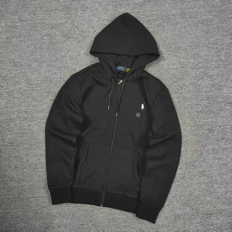 Ralph Lauren Kapuzenpullover