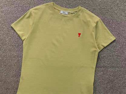 AM1 T-Shirt Damen