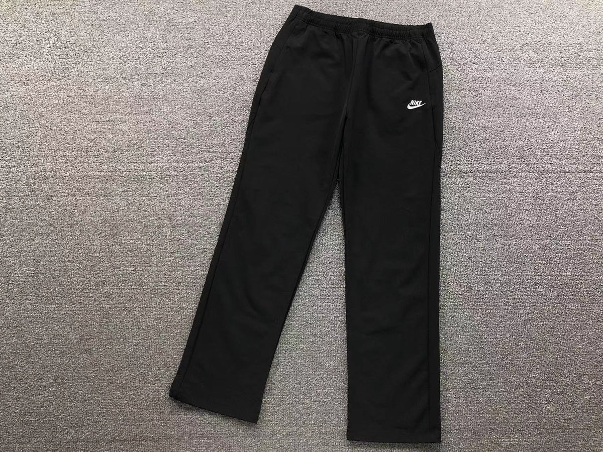 N1K Hose