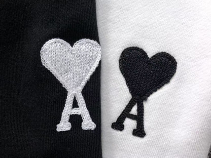 Am1 Shorts