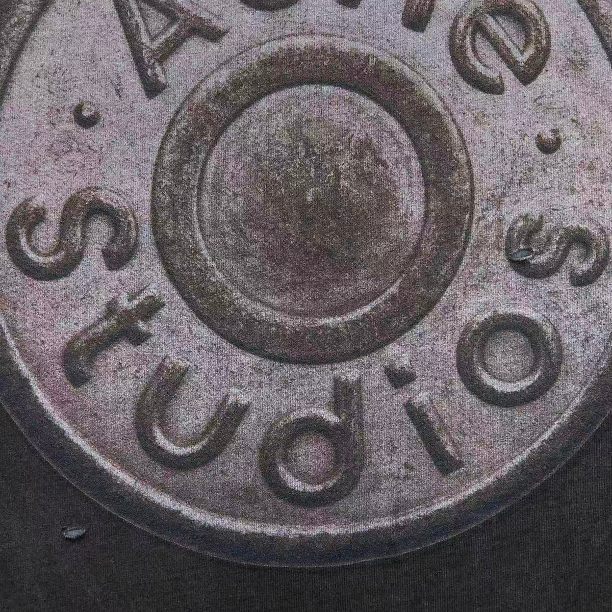 Acne Studios T-Shirt