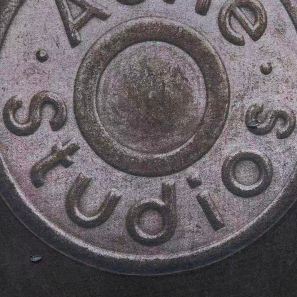 Acne Studios T-Shirt