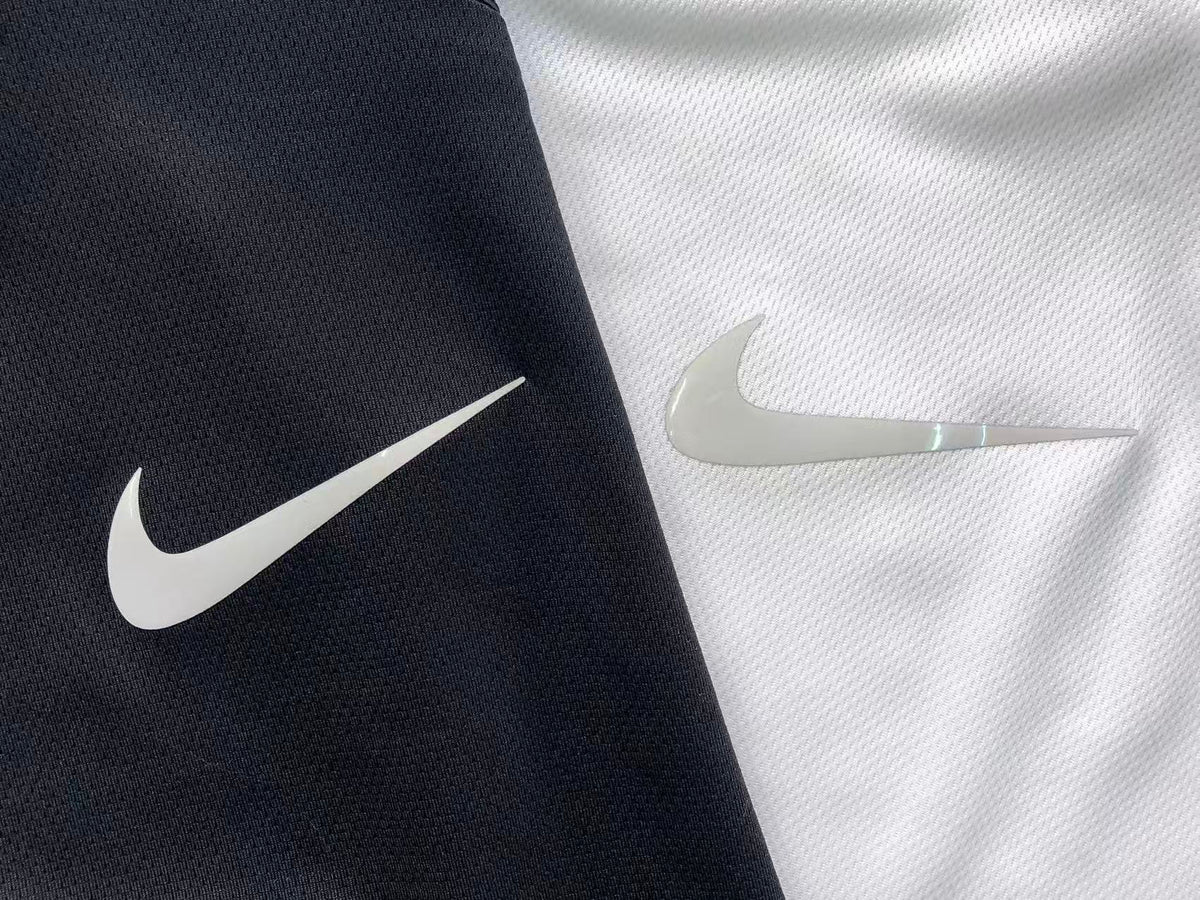 N1K T-Shirt