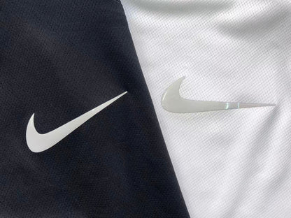 N1K T-Shirt