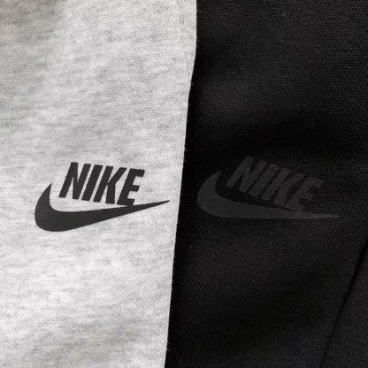 N1K Hose